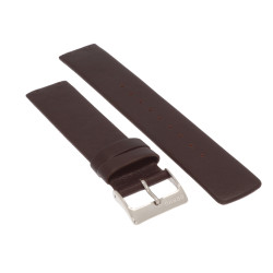 PASEK DO ZEGARKA OBAKU...