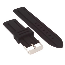 PASEK DO ZEGARKA 24 mm...