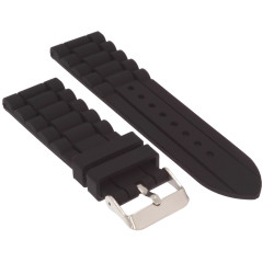 PASEK DO ZEGARKA DILOY 24...