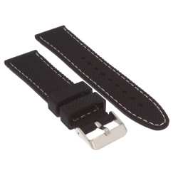 PASEK DO ZEGARKA 22 mm...