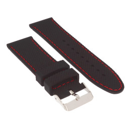 PASEK DO ZEGARKA 24 mm...