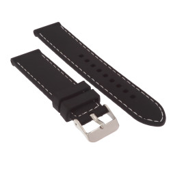 PASEK DO ZEGARKA 20 mm...