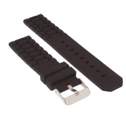 PASEK DO ZEGARKA DILOY 20...