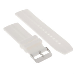 PASEK DO ZEGARKA 26 mm...