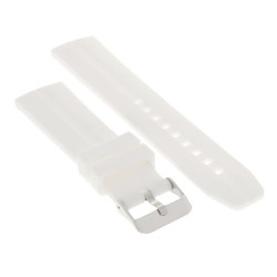 PASEK DO ZEGARKA 22mm DILOY...