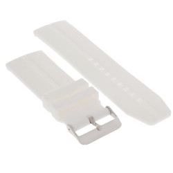 PASEK DO ZEGARKA 28 mm...