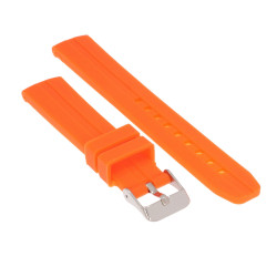 PASEK DO ZEGARKA 18 mm...