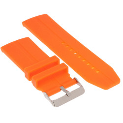 PASEK DO ZEGARKA 30 mm...