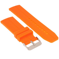 PASEK DO ZEGARKA 26 mm...