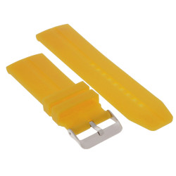 PASEK DO ZEGARKA 28 mm...