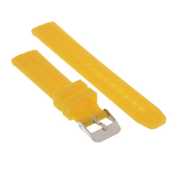 PASEK DO ZEGARKA 18 mm...