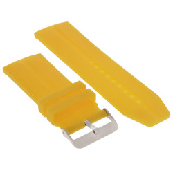 PASEK DO ZEGARKA 30 mm...