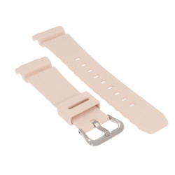 ORYGINALNY PASEK CASIO...