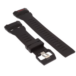 ORYGINALNY PASEK CASIO...