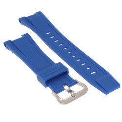 ORYGINALNY PASEK CASIO...