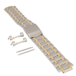 ORYGINALNA BRANSOLETA CASIO...