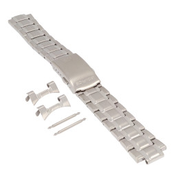 ORYGINALNA BRANSOLETA CASIO...