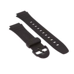 ORYGINALNY PASEK CASIO...