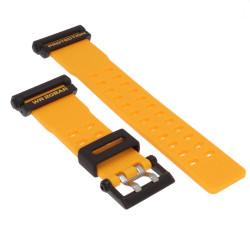 ORYGINALNY PASEK CASIO...