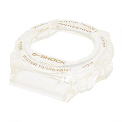 ORYGINALNY BEZEL CASIO...