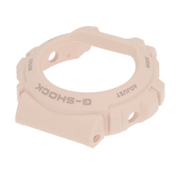 ORYGINALNY BEZEL CASIO...