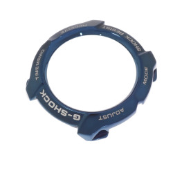 ORYGINALNY BEZEL CASIO...