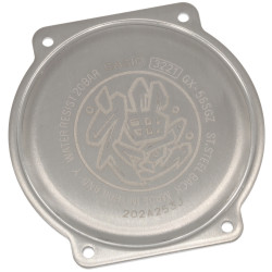 ORYGINALNE WIECZKO CASIO...