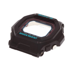 ORYGINALNA KOPERTA CASIO...