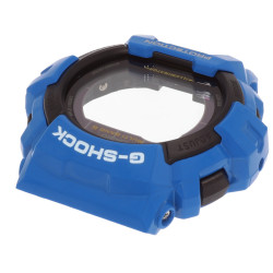 ORYGINALNA KOPERTA CASIO...