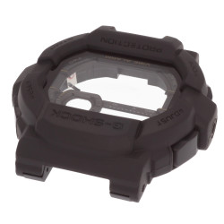 ORYGINALNA KOPERTA CASIO...