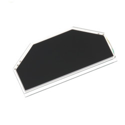 ORYGINALNY WYŚWIETLACZ LCD...