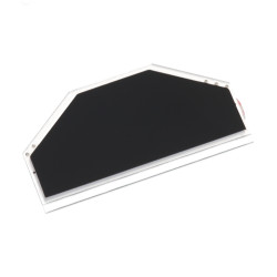 ORYGINALNY WYŚWIETLACZ LCD...