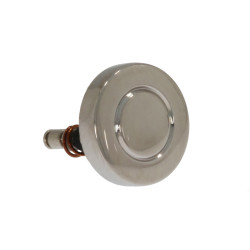 ORYGINALNY PRZYCISK...