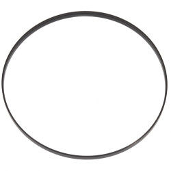 ORYGINALNA USZCZELKA SZKŁA...