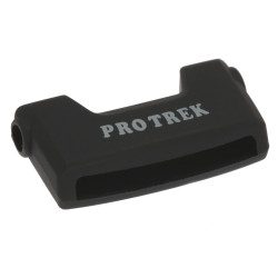 ORYGINALNY ADAPTER PASKA...