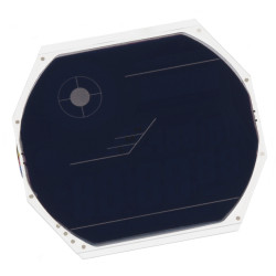 ORYGINALNY WYŚWIETLACZ...