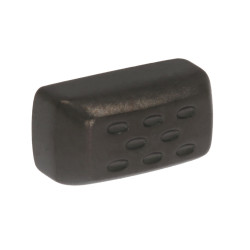 ORYGINALNY PRZYCISK FUNKCJI...