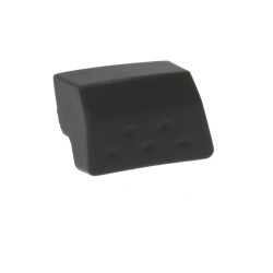 ORYGINALNY PRZYCISK FUNKCJI...