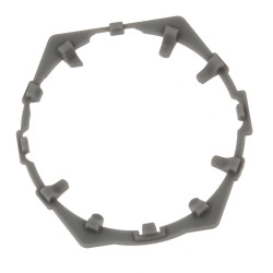 ORYGINALNA TARCZA CASIO...