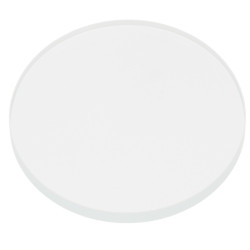 ORYGINALNE SZKŁO OBUDOWY...