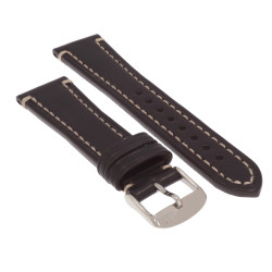PASEK DO ZEGARKA 22 mm...
