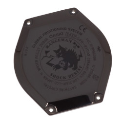 ORYGINALNE WIECZKO CASIO...