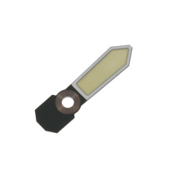 ORYGINALNA WSKAZÓWKA...