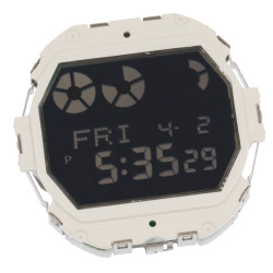 ORYGINALNY MECHANIZM MODUŁ...