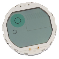 ORYGINALNY MECHANIZM MODUŁ...