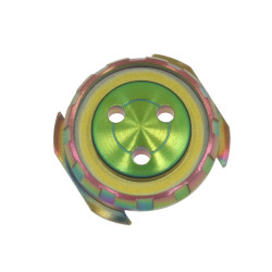 ORYGINALNA OSŁONKA SENSORA...