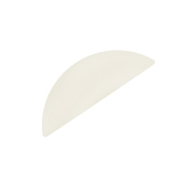 ORYGINALNA PODKŁADKA CASIO...