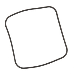 ORYGINALNA USZCZELKA...