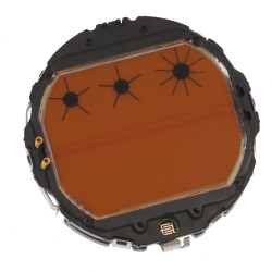 ORYGINALNY MECHANIZM MODUŁ...