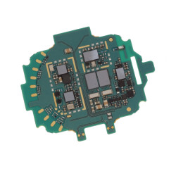 ORYGINALNY MECHANIZM MODUŁ...